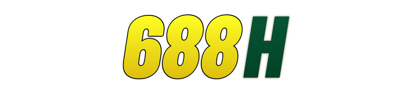 688h